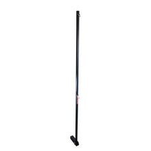 Load image into Gallery viewer, Gen-Y 6ft Flag Pole w/2.5in Receiver - Back View