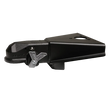 Load image into Gallery viewer, Gen-Y Admiral Bumper Coupler w/SnapLatch 21K Capacity 2K TW - A-Frame Mount - Main Product View
