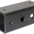Load image into Gallery viewer, Gen-Y Bolt-On Reducer Sleeve 2.5in to 2in (Installation Included) - Side View