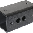 Load image into Gallery viewer, Gen-Y Bolt-On Reducer Sleeve 3in to 2.5in (Installation Included) - Main Product View