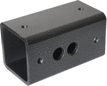 Load image into Gallery viewer, Gen-Y Bolt-On Reducer Sleeve 3in to 2.5in (Installation Included) - Main Product View