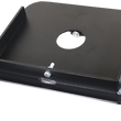 Load image into Gallery viewer, Gen-Y Capture Plate for Executive King Pin for Slider 5th Wheel Hitches - Main Product View