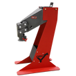 Load image into Gallery viewer, Gen-Y Executive Hitch Display Stand - Main Product View
