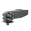 Load image into Gallery viewer, Gen-Y Executive Torsion-Flex 5th Wheel King Pin Box (6.5K-8.5K PW Range 30K Towing) - Main Product View