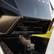 Load image into Gallery viewer, Gen-Y Executive Torsion-Flex Auto 5th Wheel to Gooseneck 2-5/16in Coupler (4.5K-6.5K PW) - Back View
