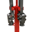 Load image into Gallery viewer, Gen-Y Gooseneck Display Stand (*Display Only*) - Main Product View