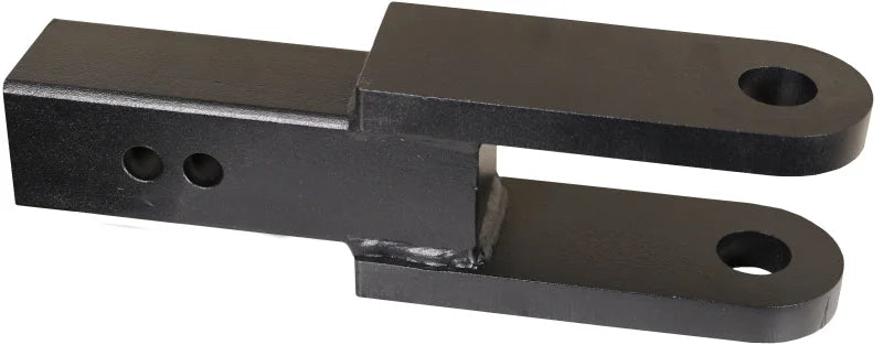 Gen-Y Hammer Strap 2in Shank 1.6K TW 16K Towing - Main Product View