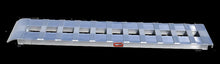 Load image into Gallery viewer, Gen-Y Heavy Duty 14ft Aluminum Loading Ramp 15in x 168in 4K Capacity Loading Ramp - Single - Main Product View