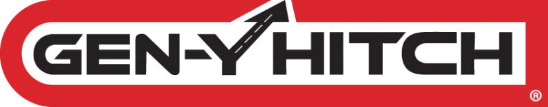 Gen-Y Heavy-Duty 14ft Aluminum Loading Ramps 15in x 168in 4K Capacity Per Ramp - Pair - Additional View 6