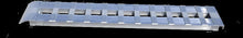 Load image into Gallery viewer, Gen-Y Heavy-Duty 6ft Aluminum Loading Ramps 14in x 72in 3K Capacity - Single - Main Product View