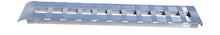 Load image into Gallery viewer, Gen-Y Heavy-Duty 6ft Aluminum Loading Ramps 14in x 72in 3K Capacity - Single - Installation View