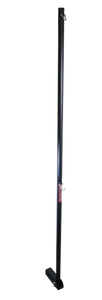 Gen-Y 6ft Flag Pole w/2.5in Receiver - Main Product View