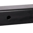 Load image into Gallery viewer, Gen-Y Hitch Extender 14in x 2in 500lb TW 10K Towing - Main Product View