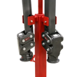 Load image into Gallery viewer, Gen-Y Gooseneck Display Stand (*Display Only*) - Main Product View