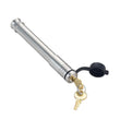 Load image into Gallery viewer, Gen-Y InfiniteRule (1) 3/4in x 3-7/8in Hitch Lock w/2 Keys - Main Product View