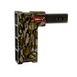 Load image into Gallery viewer, Gen-Y Mega Duty 2.5in Shank 9in Drop 3K TW 21K (Hitch Only) - Mossy Oak - Main Product View