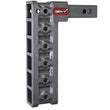 Load image into Gallery viewer, Gen-Y Mega Duty 2in Shank 12.5in Drop 1.5K TW 10K (Hitch Only - Use w/Stabilizer Kit GH-0100) - Additional View 5