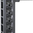 Load image into Gallery viewer, Gen-Y Mega Duty 2in Shank 12.5in Drop 2K TW 16K (Hitch Only - Use w/Stabilizer Kit GH-0100) - Additional View 5