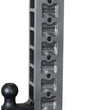 Load image into Gallery viewer, Gen-Y Mega Duty 2in Shank 17.5in Drop 2K TW 16K Hitch w/GH-051 Dual-Ball/GH-0100 Stabilizer Kit - Additional View 5