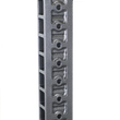 Load image into Gallery viewer, Gen-Y Mega Duty 2in Shank 20in Drop 1.5K TW 10K Hitch w/GH-0100 Stabilizer Kit - Main Product View