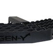 Load image into Gallery viewer, Gen-Y Phantom 2in Shank 400lb Capacity Serrated Hitch Step - Main Product View