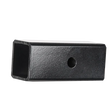 Load image into Gallery viewer, Gen-Y Standard Reducer Sleeve 2.5in to 2in - Main Product View