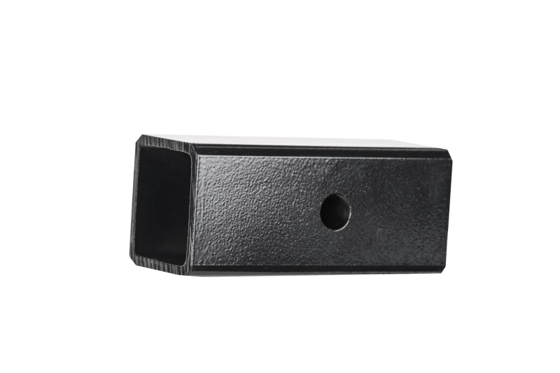Gen-Y Standard Reducer Sleeve 2.5in to 2in - Main Product View