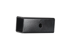 Load image into Gallery viewer, Gen-Y Standard Reducer Sleeve 2.5in to 2in - Main Product View