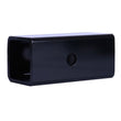 Load image into Gallery viewer, Gen-Y Standard Reducer Sleeve 2.5in to 2in - Side View
