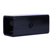 Load image into Gallery viewer, Gen-Y Standard Reducer Sleeve 2.5in to 2in - Side View