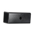 Load image into Gallery viewer, Gen-Y Standard Reducer Sleeve 2.5in to 2in - Back View