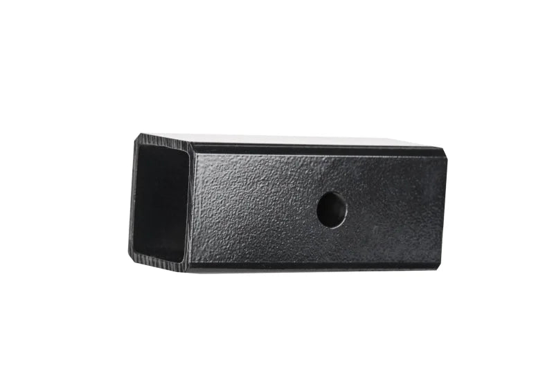 Gen-Y Standard Reducer Sleeve 2.5in to 2in - Back View