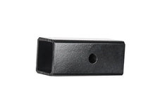 Load image into Gallery viewer, Gen-Y Standard Reducer Sleeve 2.5in to 2in - Back View