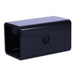 Load image into Gallery viewer, Gen-Y Standard Reducer Sleeve 3in to 2.5in - Main Product View