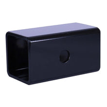 Load image into Gallery viewer, Gen-Y Standard Reducer Sleeve 3in to 2.5in - Main Product View