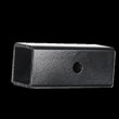 Load image into Gallery viewer, Gen-Y Standard Reducer Sleeve 3in to 2.5in - Side View