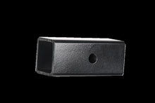 Load image into Gallery viewer, Gen-Y Standard Reducer Sleeve 3in to 2.5in - Side View