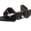 Load image into Gallery viewer, Gen-Y Sway Control Head 2in Shank/GH-097 1.4K TW 16K Towing - Main Product View