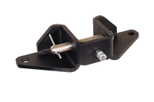 Load image into Gallery viewer, Gen-Y Sway Control Head 2in Shank/GH-097 1.4K TW 16K Towing - Main Product View