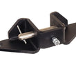 Load image into Gallery viewer, Gen-Y Sway Control Head 2in Shank/GH-097 1.4K TW 16K Towing - Side View