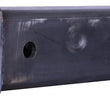 Load image into Gallery viewer, Gen-Y Weld-On Receiver Tube (2.5in x 2.5in x 12in) - Main Product View