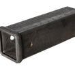 Load image into Gallery viewer, Gen-Y Weld-On Receiver Tube (3in x 3in x 12in) - Main Product View