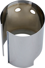 Load image into Gallery viewer, Generator Cover - Harley Davidson DragSpecialties 13010 - Main Product View