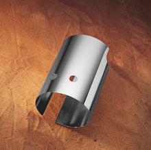 Load image into Gallery viewer, Generator Cover - Harley Davidson DragSpecialties 13010 - Side View