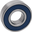 Load image into Gallery viewer, Generator - Drive Gear - Bearing DragSpecialties 6202-2RS - Main Product View