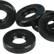 Load image into Gallery viewer, Generator End Seal - XL/Big Twin James Gasket JGI-12002 - Main Product View