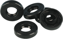 Load image into Gallery viewer, Generator End Seal - XL/Big Twin James Gasket JGI-12002 - Main Product View
