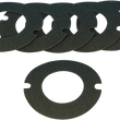 Load image into Gallery viewer, Generator Gasket James Gasket JGI-30143-58 - Main Product View