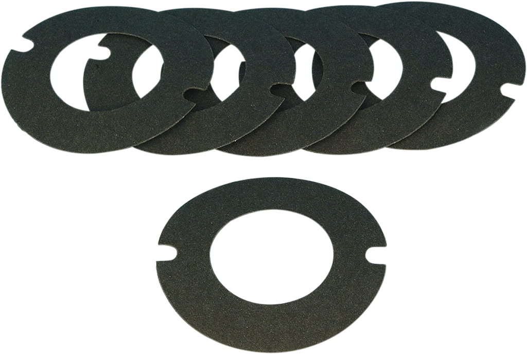 Generator Gasket James Gasket JGI-30143-58 - Main Product View