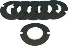 Load image into Gallery viewer, Generator Gasket James Gasket JGI-30143-58 - Main Product View